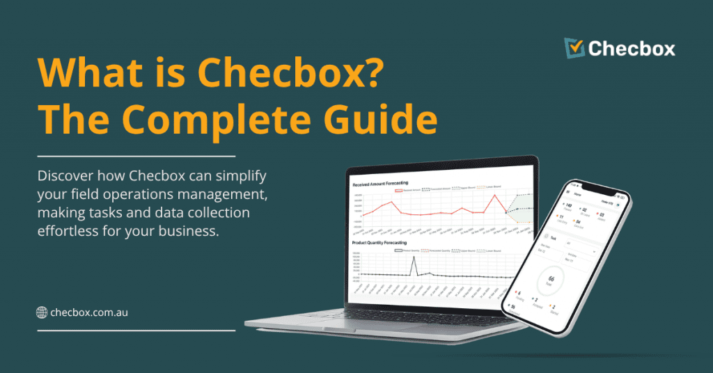 A Complete Guide to Field Operations Management