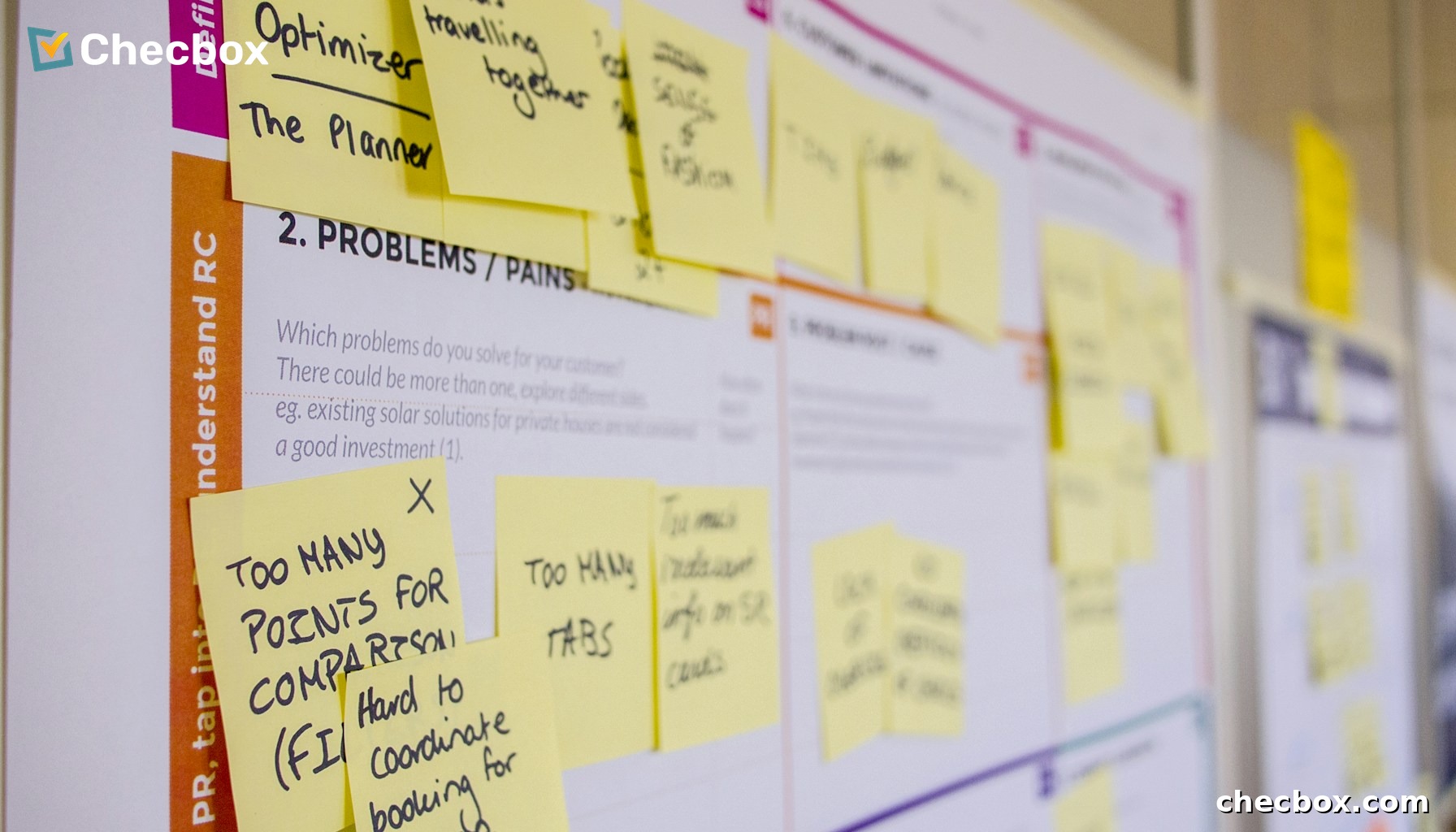 Field job dispatch using mobile app