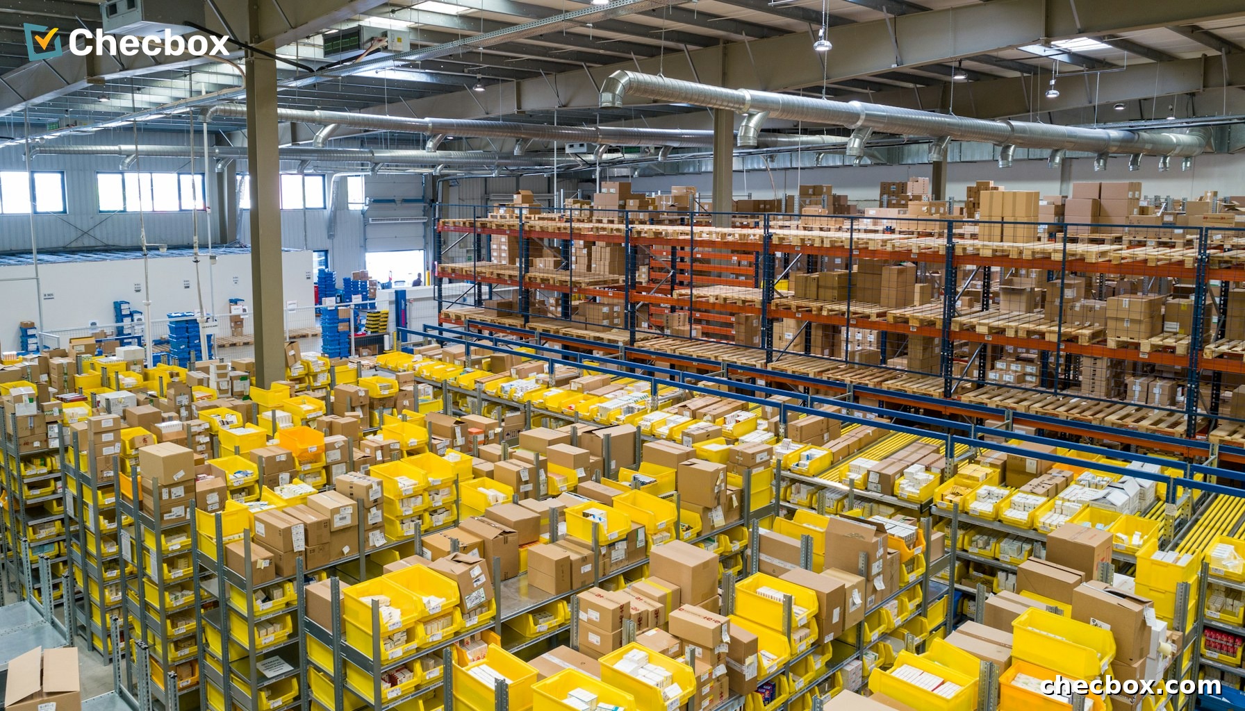 Wholesale distributor field sales representative