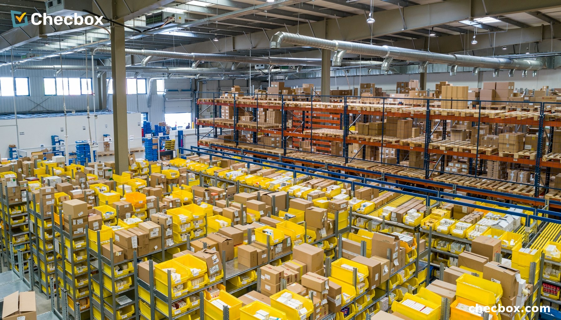 Indonesia field sales distribution order capture